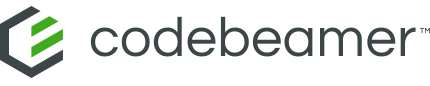 https://crdn.codebeamer.com